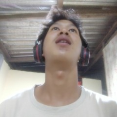 Myat Min Khant