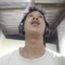 Myat Min Khant