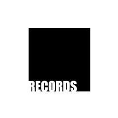 QVADRAT Records