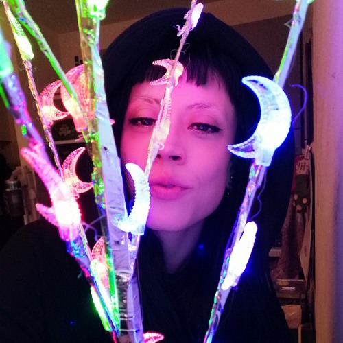 Sara Von Diffenstein’s avatar