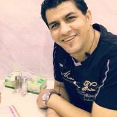 قرآن