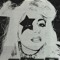 MaRinas