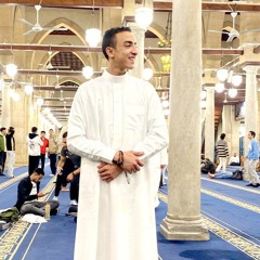 Abdulrahman G Haleis