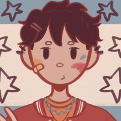 Chat with Ace
