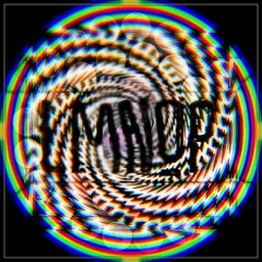 LMNōP
