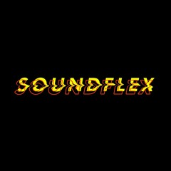 Sound Flex