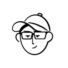Ferko
