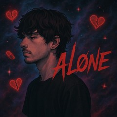 Aløne
