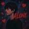 Aløne