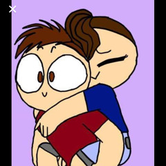 Double d
