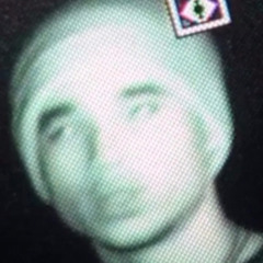 gothface dezi