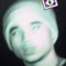 gothface dezi