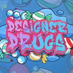 Designer Drugs
