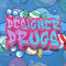 Designer Drugs