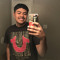 Anthony