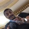 Ahmad76