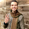 احمد الجوهري