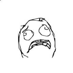 гера эстрада