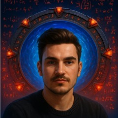 IN MY MIND (Fichez Edition) - AIYEE