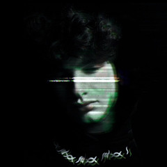 JPREX