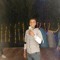 Tarek Saad
