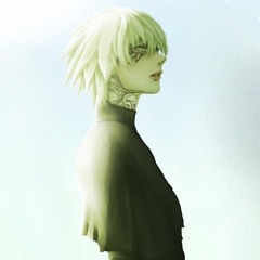 Inoa
