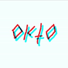 OKTO Records