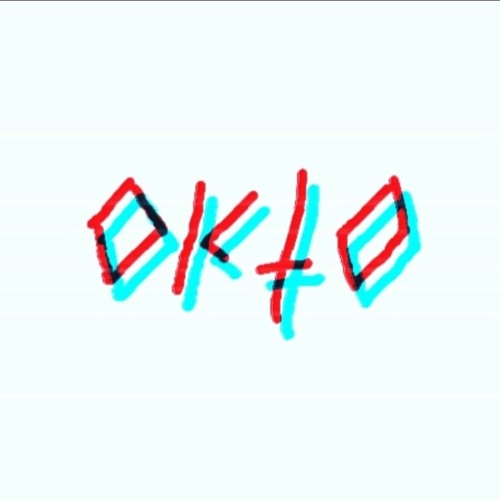 OKTO Records’s avatar