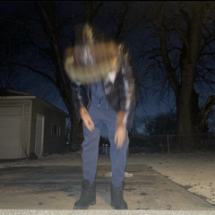 Tylitchy