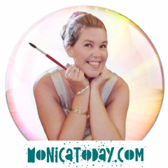 monicatoday