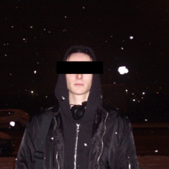 skinnyDRAG - beats