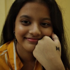 Smridhi Vatsa