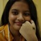 Smridhi Vatsa