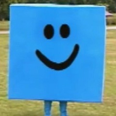 Bliggleson Cogsworth II