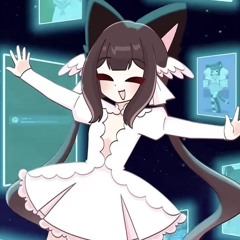 Саки пидарасик)🦴[🪷]