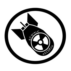 Atomic Records