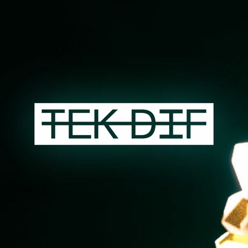 TEK-DIF’s avatar