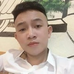 Nguyễn Đình Văn