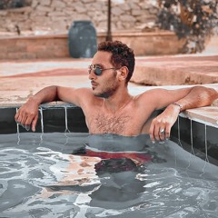 Hassan Kastela