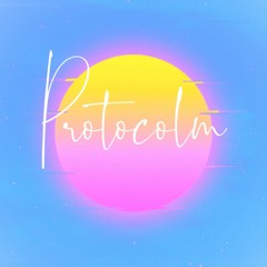 Protocolm