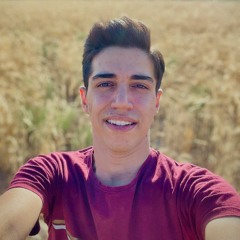 Afshin Arashtanabieh