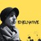EnEL Native (BE)