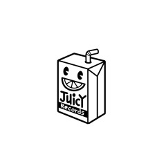 Juicy Records