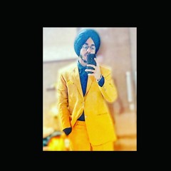 Amandeep Singh