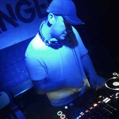 Dj Corey C
