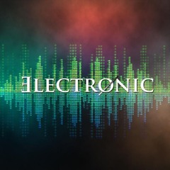 FREE REPOST Electronic Music