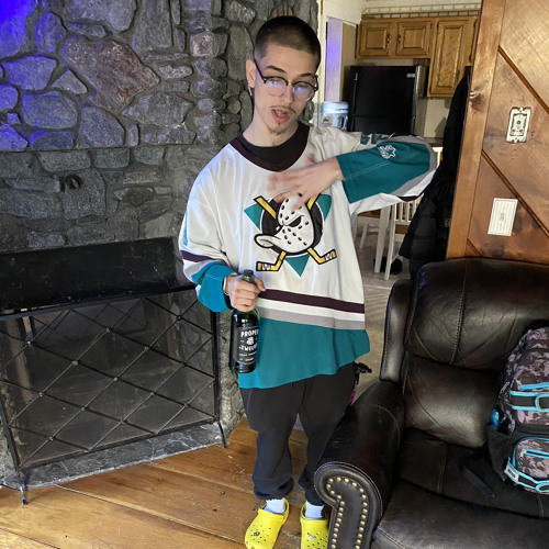 Stream KillWill! music | Listen to songs, albums, playlists for free on ...