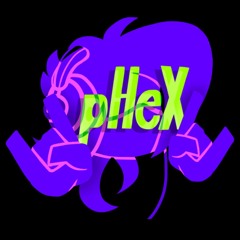 Photon Extract