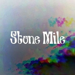Stone Mile