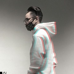 DJ TAITAN